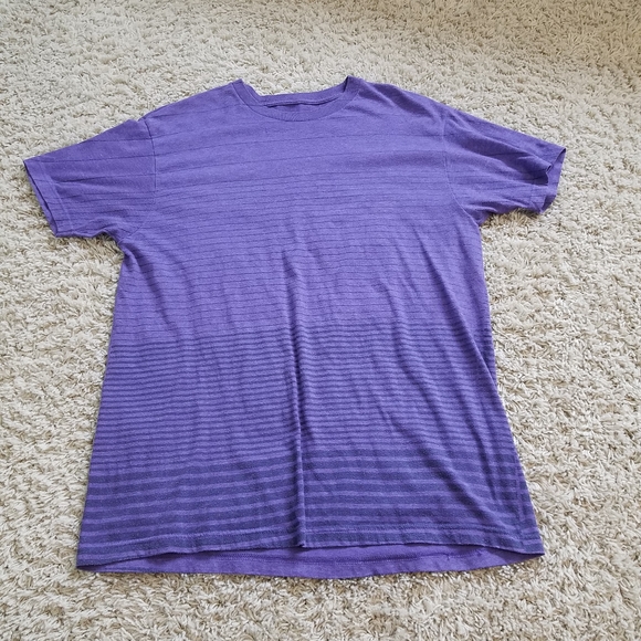 OLD NAVY/TONY HAWK bundle - Picture 2 of 7